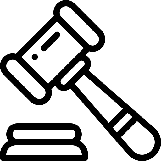 Ícono Aeronáutico
