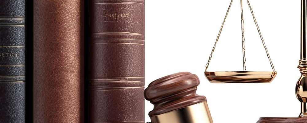 Recursos e Processos Judiciais